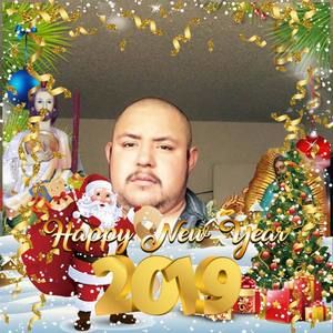 Meet your Posher, Benito